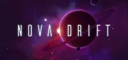 Nova Drift Auto Global