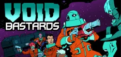 Void Bastards Auto Global