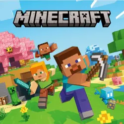 Minecraft Minecoins 330,1720,3500, Global Instant