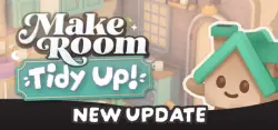 MakeRoom Авто Мир