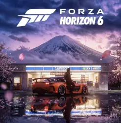 Forza Horizon 6 Premium Edition 3 TO 30 DAYS | AVAILABLE ONLINE |