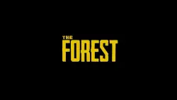 The Forest RENT 7 TO 30 DAYS | ONLINE AVAILABLE |