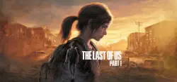 The Last of Us Part I — STEAM AUTODELIVERY