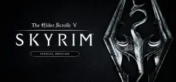 The Elder Scrolls V: Skyrim Anniversary Edition — STEAM AUTODELIVERY