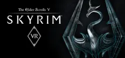 The Elder Scrolls V: Skyrim VR — STEAM AUTODELIVERY