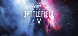 Battlefield V Definitive Edition — STEAM AUTODELIVERY