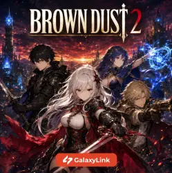 Brown Dust 2 | Алмазы