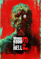 No More Room in Hell 2 (STEAM) CIS, excluding Russia and Belarus