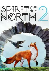 Spirit of the North 2 (STEAM) Russia and CIS