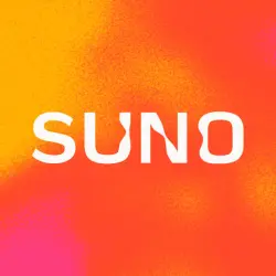 SUNO AI - 4000 credits to your account