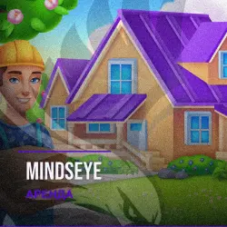 MindsEye — аренда Steam аккаунта от 1 дня, АВТОВЫДАЧА, месяц за 189 ₽