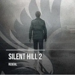 Silent Hill 2 — Steam account rental from 1 day, INSTANT DELIVERY, 1 month for 189 ₽