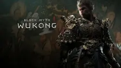OFFLINE ACCOUNT BLACK MYTH: WUKONG + ВСЕ ДОПОЛНЕНИЯ 