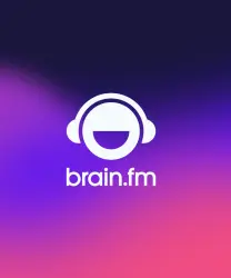Brain.fm Premium – 12 Months | Instant Coupon | Personal Account