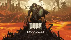 OFFLINE ACCOUNT DOOM: THE DARK AGES + DLC: REVELATIONS | PREMIUM EDITION