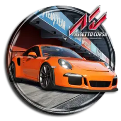 Assetto Corsa + All DLCs Steam Offline | Instant Delivery