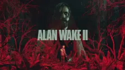 OFFLINE ACCOUNT ALAN WAKE 2 DELUXE EDITION