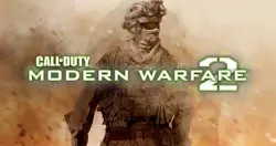 OFFLINE ACCOUNT Call of Duty: Modern Warfare 2 (2009)