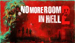 No More Room in Hell 2 - Steam Key - GLOBAL