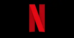 Netflix Premium 4K Ultra HD (1 Month) | Private Profile with Personal PIN, HDR