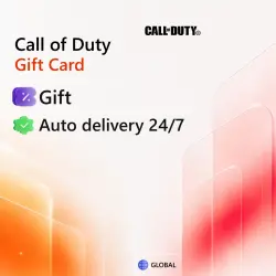 Call of Duty: Black Ops Cold War Standard Edition Xbox Global — Activation Key