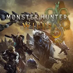 Monster Hunter Wilds | Steam Ключ | РФ + СНГ + МИР