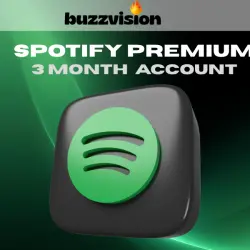 SPOTIFY 3 MONTHS | PRIVATE | FULL WARRANTY | NO ADS | INSTANT ACCESS