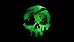 Sea of Thieves / XBOX / X EDITION - ANY REGION