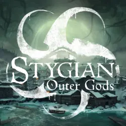 Stygian: Outer Gods Steam key Global Region free + RU/CIS Worldwide