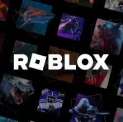Подарочная карта Roblox на 50 000 индонезийских рупий | Инд…, лот №207327