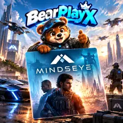 MindsEye | Playstation | PS5 | Выбор региона