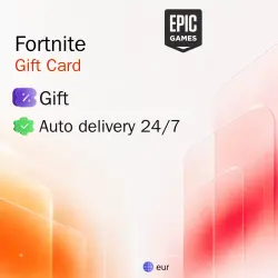 Fortnite USA 20-100 USD