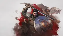Crimson Desert / XBOX / STANDARD EDITION - ANY REGION