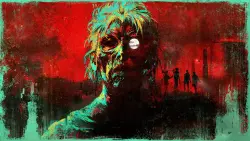 No More Room in Hell 2 / XBOX / STANDARD EDITION - ANY REGION