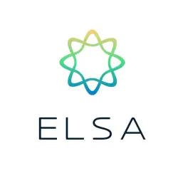 ELSA Speak Premium 12 Months Your Account