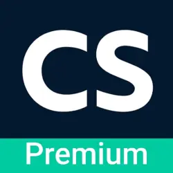 CamScanner Premium 7 Days - 1 Years Your Account