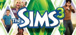 The Sims 3 — STEAM AUTODELIVERY