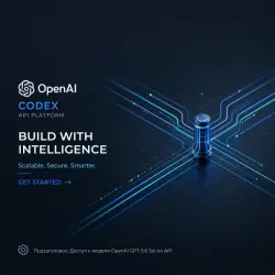 OpenAI GPT-5.6 Sol API Access. High Rate Limits, 5 Below OpenAI List Price