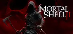 Mortal Shell II — STEAM AUTODELIVERY