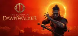 The Blood of Dawnwalker Eclipse Edition — STEAM AUTODELIVERY