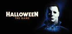 Halloween: The Game (Pre-purchase) — STEAM AUTODELIVERY