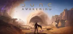 Dune: Awakening — STEAM AUTODELIVERY