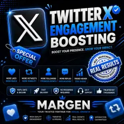 Подписчики Twitter