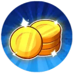 Sell anywhere [Rare] — Fish It