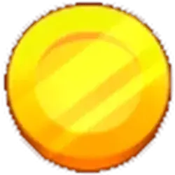 15.000 coins [Common] — Fish It