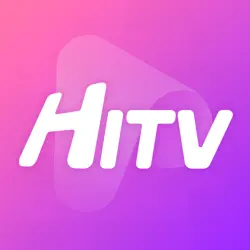 HiTv Private Account 1- 3 Months IOS & Android