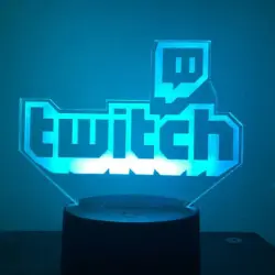 TOP Twitch Autoreg | Login + Password | Email Not Verified | AS |
