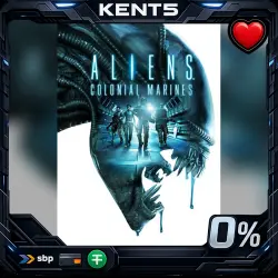 Aliens Colonial Marines Collection | ALL REGIONS | AUTO | Steam Gift