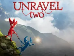Unravel Two+Minecraft+Far Cry 3+2 Games USA PS5