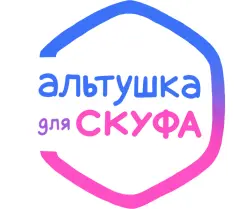 ・ALTUShka FOR SKUF — OFFLINE・STEAM ACCOUNT・ - +100 GAMES